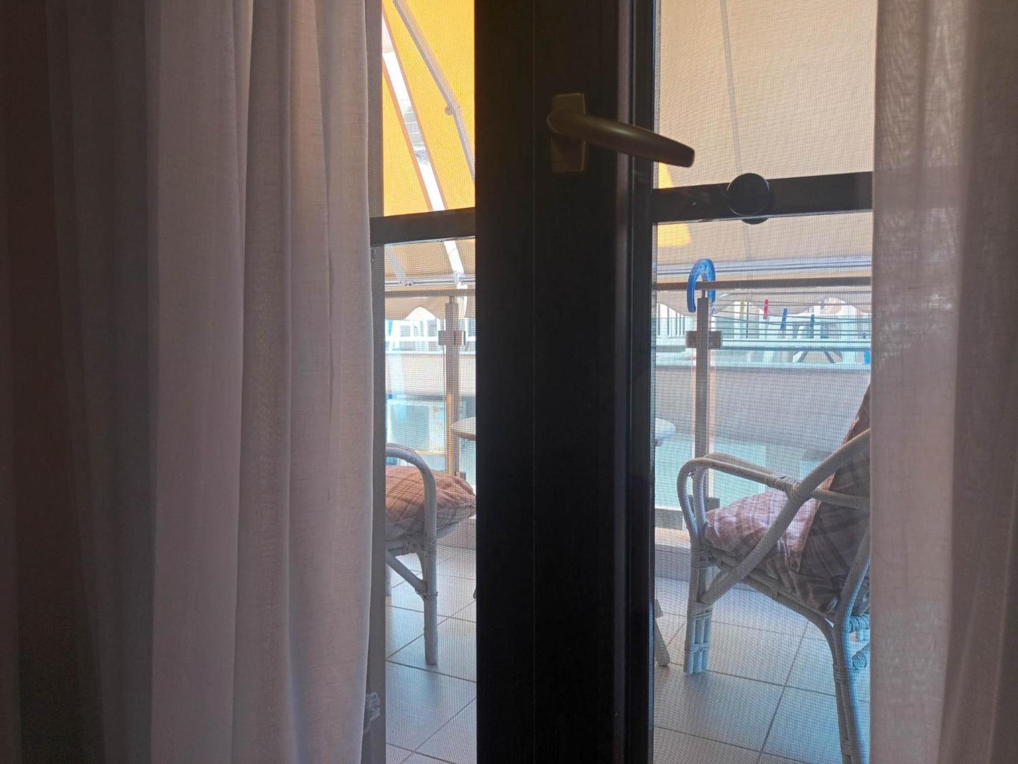 Hotel Viky Сарти Екстериор снимка